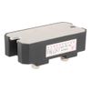 Bridge Rectifier 100A1600V, Three Phase Rectifier, Three-Phase Diode Bridge Rectifier, For Converting AC Input To DC Output