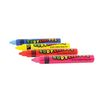 Edible Body Pen BODYLICIOUS (Banana)