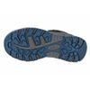 CMP Adult Kinder Kiruna Trekkingschuhe Pacific Gr. 41