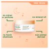 Simple Protect 'N' Glow 72h Hydrating Gel Rest and Reset 50ml