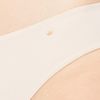 Triumph Women's Body Make-up Essentials Tai String