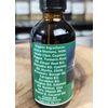 Pain Relief Oil  2 oz.