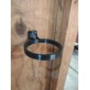 Dewalt 20V Leaf Blower Wall Mount&battery tool belt DCBL722 DCBL722P1 DCBL722B