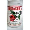 FD&C Blue #1 Powder 454 Grams