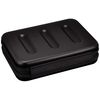 nahe Hard Shell Case S Black [GB277]