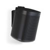 Flexson Wall Mount for Sonos One, Single