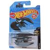Hot Wheels Batman 1/5 Batplane 56/250
