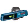 Bosch Professional GLL1P Mini Laser Level