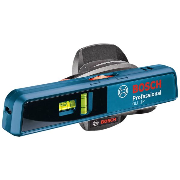 Bosch Professional GLL1P Mini Laser Level