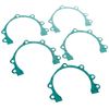 Elring 924.644 Gasket, intermediate shaft