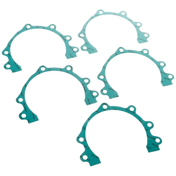 Elring 924.644 Gasket, intermediate shaft