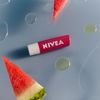NIVEA Nourishing Lipstick Watermelon Shine 4.8 g