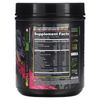 Godzilla, Pre-Workout, Strawberry Kiwi, 1.6 lbs (738 g)