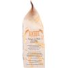 Xochitl White Corn Chips, Sea Salt, 12 oz