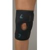 Med Spec Dynatrack Plus Patella Stabilizer with Breathable CoolFlex, XXX-Large
