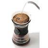 Best Barista Recommended, Coffee Maker, Dripper- 10 Cup (500 ml)