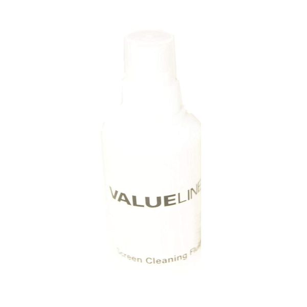 Ex-Pro® LCD/SCREEN Cleaning Fluid (100ml)