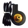 Firebird 39818451 Combi Pressure Switch ACC000PSW, Colour May Vary