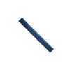 Derwent 1200 Inktense Block - Sea Blue