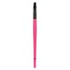 Manicare Eyeliner Brush