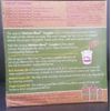 Ultra Sheen Care No Lye Conditioning Relaxer System Kit Moisture Blend Coarse