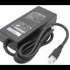 Cincon Electronics 70W 15V 4.6A Desktop AC Adapter TRG70A150