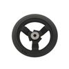SKP 85SN62Z Engine Harmonic Balancer Fits 1993-1997 Eagle Vision 3.5L V6