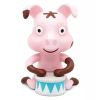 Tonies Animal Songs