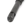 Sourcingmap Metalworker 108mm Length Adjustable 7.75mm-8.5mm Machine Chucking Reamer