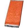 Advanced Medical Kits Emergency Bivvy - AW17 - One