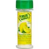 True Lemon And Lime Shaker Pack 2 Zero Sugar Flavoring For Cooking Baking