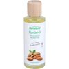 Almond Oil 125 ml
