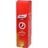 Efasit Foot Warming Bath Oil 200 ml