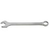 Beta 000420023 42 23-Combination Wrenches - Silver