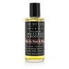 Demeter This Is Not A Pipe Massage & Body Oil 60ml/2oz