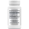 GEROPROTECT  AUTOPHAGY RENEW  LONGEVITY AMPK SUPPORT 150 Capsules LIFE EXTENSION