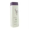 Wella System Professional Repair Shampoo 250ml by Wella