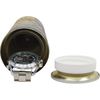 Diversion Safe, Black Flag Insect S -Hide Cash /Valuables, keep your items safe!