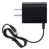 AC Adapter For BISSELL PowerEdge 21.6V Li-ion Cordless Stick Vacuum Model 2900A