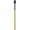 Cannot Magnet with Versatile Nails Run Charger 170 mm Small Small 170