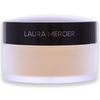 Laura Mercier Women's Translucent Loose Setting Powder Honey, One Size