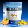 Sleepy Time 32 Ounces Epsom Salt with Essential Oils