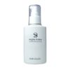 Alba Cosmetics SS Mighty Lotion, 3.4 fl oz (98 ml)