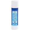 Stick It! Glue Stick-20g