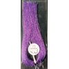 ORCHID Crystal Flash, Fly Tying, Lure Making, Arts & Crafts, Krystal Flash