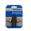 Shimano Spares S65T M-system, 1 pair
