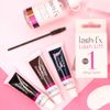 Lash FX Lash Lift Step 1 - Lifting Cream 15 sachets
