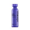 Eva NYC Tone It Down Blonde Shampoo, 10 fl oz