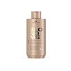 Schwarzkopf Blond Me All Blondes Light Shampoo 300ml