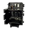 SWITCHDOCTOR Front Passenger Window Switch for 1997-2003 Chevrolet Malibu
